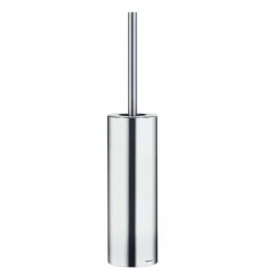 Discount Blomus - WC Brush - matt - NEXIO