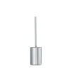 Sale Blomus - WC Brush - matt - NEXIO