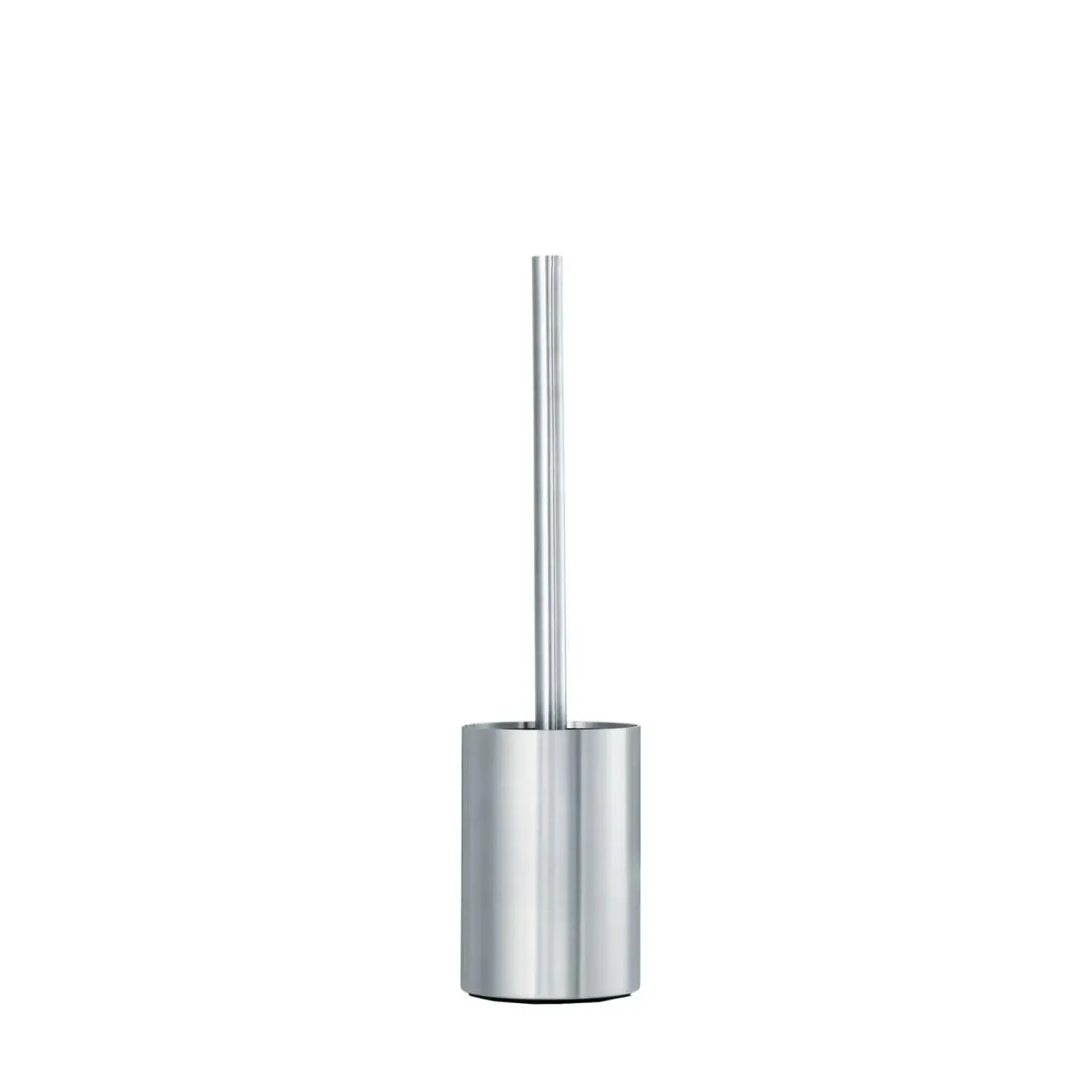 Sale Blomus - WC Brush - matt - NEXIO