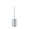 Outlet Blomus - WC Brush - polished - NEXIO