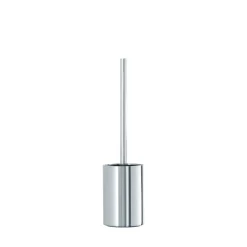 Outlet Blomus - WC Brush - polished - NEXIO