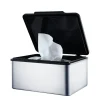 Discount Blomus - Wet Wipes Storage Box - matt - MENOTO