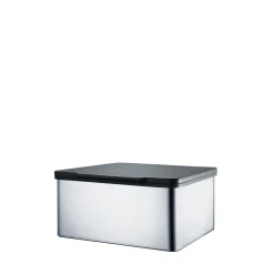 Discount Blomus - Wet Wipes Storage Box - matt - MENOTO
