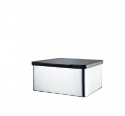 Sale Blomus - Wet Wipes Storage Box - polished - MENOTO