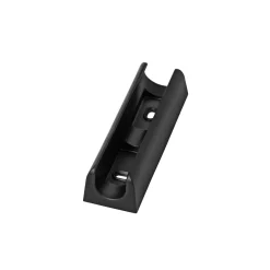 Outlet Blomus - Wiper - Black - MODO