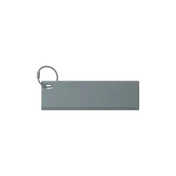 Clearance Blomus - Wiper -FLIT- Magnet