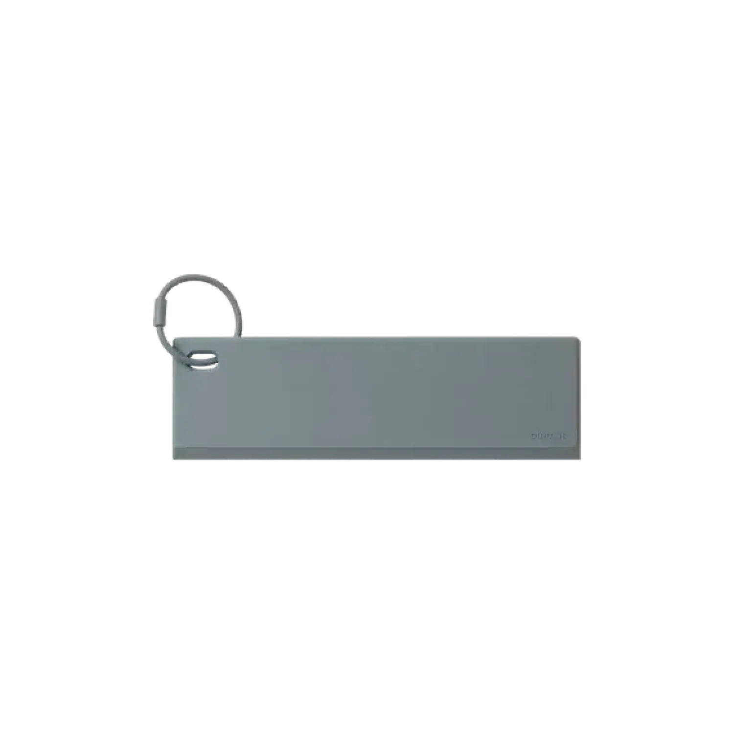 Clearance Blomus - Wiper -FLIT- Magnet