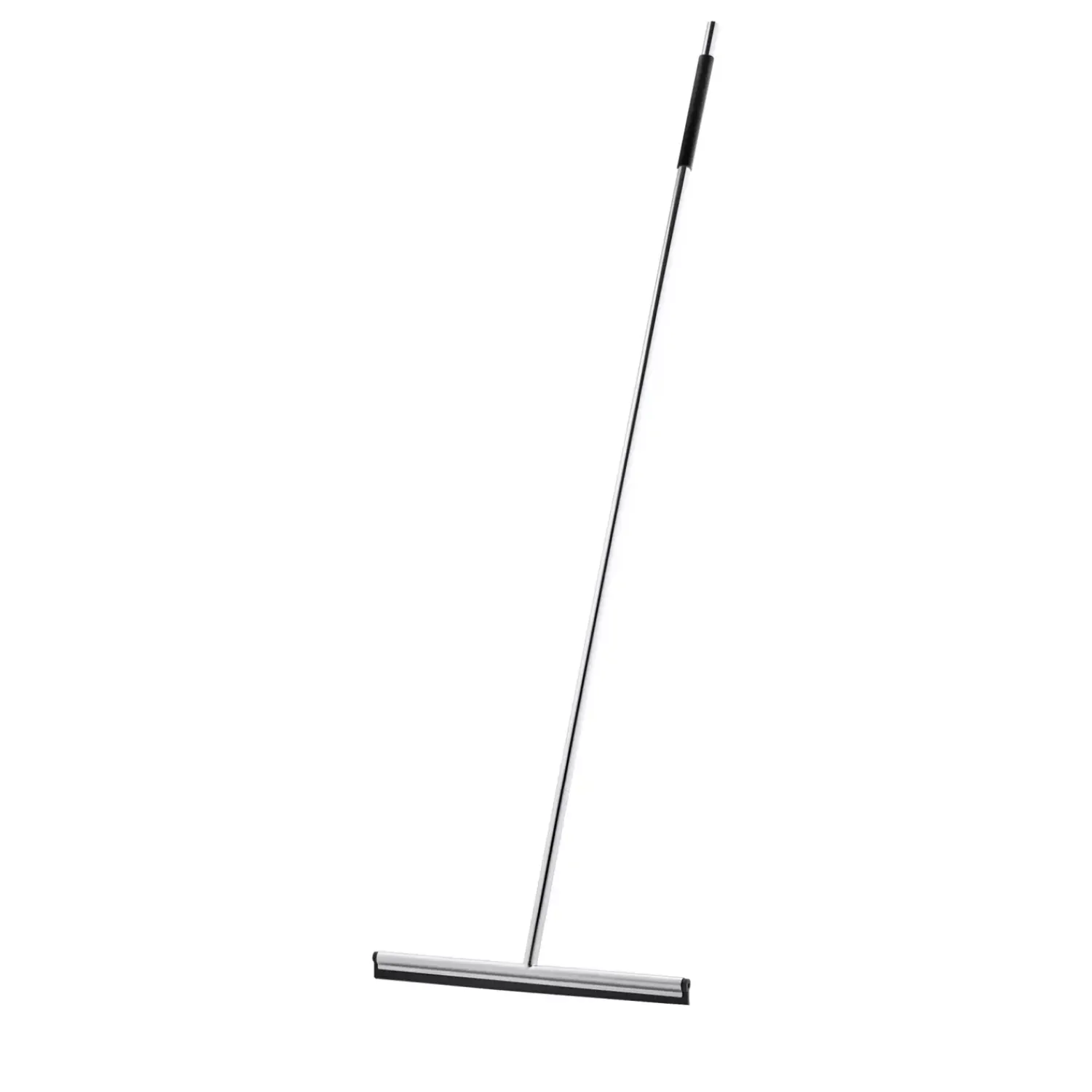 Online Blomus - Wiper - H 122 cm, B 36 cm, T 2 cm - LAVEA