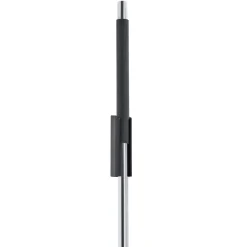 Online Blomus - Wiper - H 122 cm, B 36 cm, T 2 cm - LAVEA