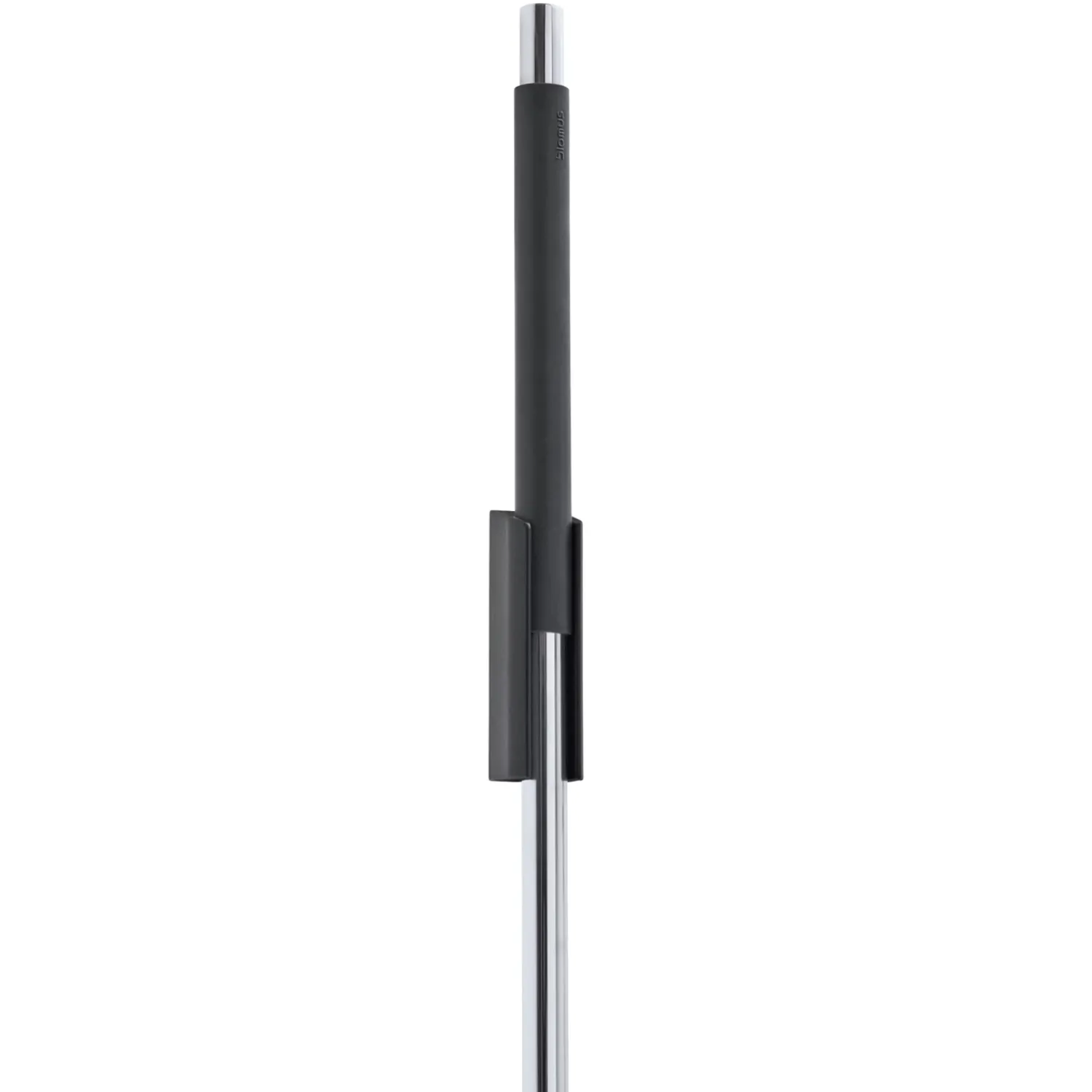 Online Blomus - Wiper - H 122 cm, B 36 cm, T 2 cm - LAVEA