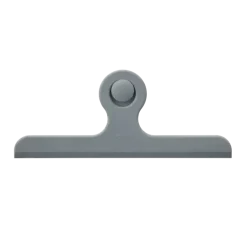 Blomus - Wiper with Wall Holder - KAPI - Magnet