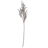 New Bloomingville - Abelina Deko Kunstig Blomst - Lilla