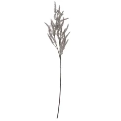 New Bloomingville - Abelina Deko Kunstig Blomst - Lilla