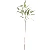 Discount Bloomingville - Eucalyptus Kunstig stilk - Grøn