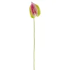 New Bloomingville - Flamingo Kunstig stilk - Pink
