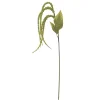 Online Bloomingville - Foxtail Kunstig stilk - Grøn, Plastik