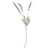 Hot Bloomingville - Lavender Kunstig stilk - Lilla