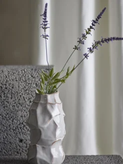 Hot Bloomingville - Lavender Kunstig stilk - Lilla
