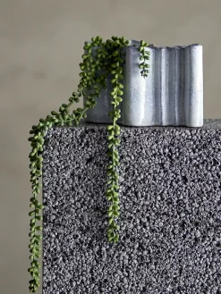 Online Bloomingville - Pearl Kunstig Plante - Grøn, Plastik