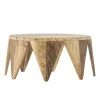 Sale Bloomingville - Sakuri Opsats, Natur, Mango