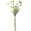 New Bloomingville - Wildflower Kunstig stilk - Grøn, Plastik
