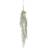 New Bloomingville - Willow Kunstig Plante - Grøn, Plastik