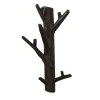 New Bosign - knage - Branch - medium - sortbrun
