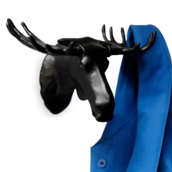 Outlet Bosign - knage - Moose - mat sort