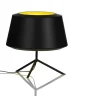 Best ZERO CAN bordlampe fra