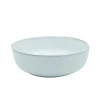 Sale CASAgent - Multiskål - Bianco / Hvid - Ø 21 / H 9 cm