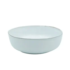 Sale CASAgent - Multiskål - Bianco / Hvid - Ø 21 / H 9 cm