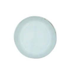 Sale CASAgent - Multiskål - Bianco / Hvid - Ø 21 / H 9 cm