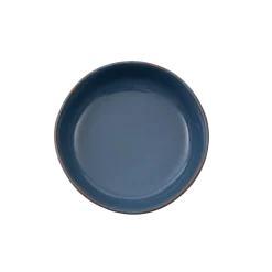 Clearance CASAgent - Multiskål - Blue Jeans / Blå - Ø 21 / H 9 cm