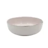 Best CASAgent - Multiskål - Rosa - Ø 21 / H 9 cm