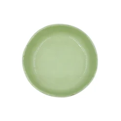Best CASAgent - Multiskål - Verdino / Pastel Grøn - Ø 21 / H 9 cm