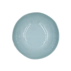 Best CASAgent - Salatskål - Celeste / Blå - Ø 32 / H 12 cm