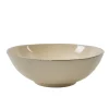 Sale CASAgent - Salatskål - Crema - Ø 32 / H 12 cm