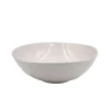Sale CASAgent - Salatskål - Rosa - Ø 32 / H 12 cm