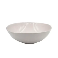 Sale CASAgent - Salatskål - Rosa - Ø 32 / H 12 cm