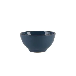 Best CASAgent - Skål - Blue Jeans / Blå - Ø 11 / H 6 cm