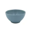 Outlet CASAgent - Skål - Celeste / Blå - Ø 13 / H 6 cm