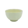 Best CASAgent - Skål - Crema / Råhvid - Ø 15 / H 6 cm