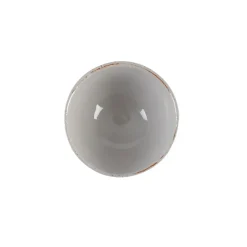 Online CASAgent - Skål - Pietra / Lys Grå - Ø 13 / H 6 cm