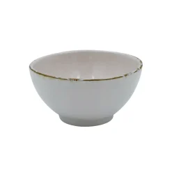 Discount CASAgent - Skål - Rosa - Ø 13 / H 6 cm
