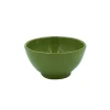 Online CASAgent - Skål - Salvie / Grøn - Ø 16 / H 6 cm