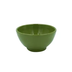 Online CASAgent - Skål - Salvie / Grøn - Ø 16 / H 6 cm