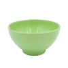 Clearance CASAgent - Skål - Verde / Grøn - Ø 16 / H 6 cm