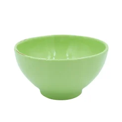 Clearance CASAgent - Skål - Verde / Grøn - Ø 16 / H 6 cm