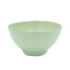 Best CASAgent - Skål - Verdino / Pastel Grøn - Ø 16 / H 6 cm