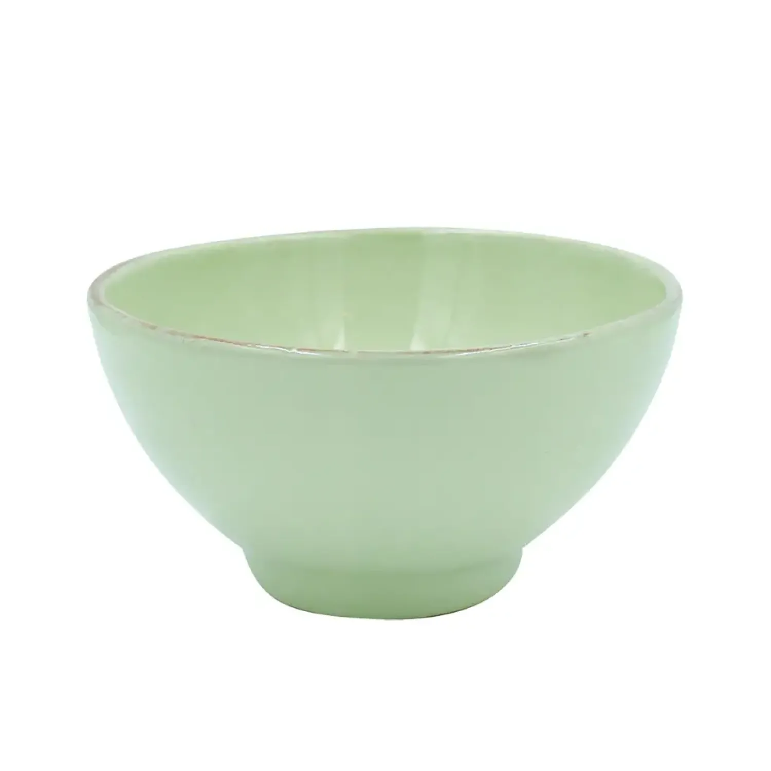 Best CASAgent - Skål - Verdino / Pastel Grøn - Ø 16 / H 6 cm
